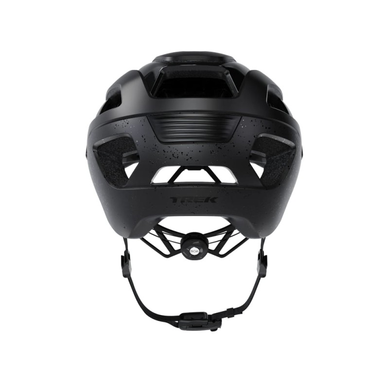 TrekRallyWaveCelHelmetCE-45106-A-Alt2.jpg