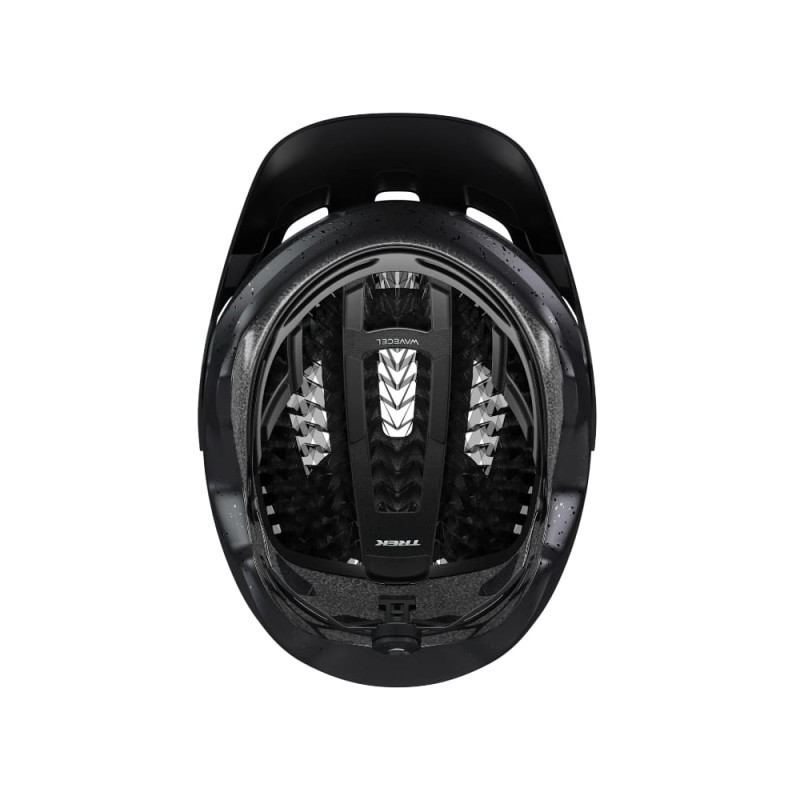 TrekRallyWaveCelHelmetCE-45106-A-Alt3.jpg