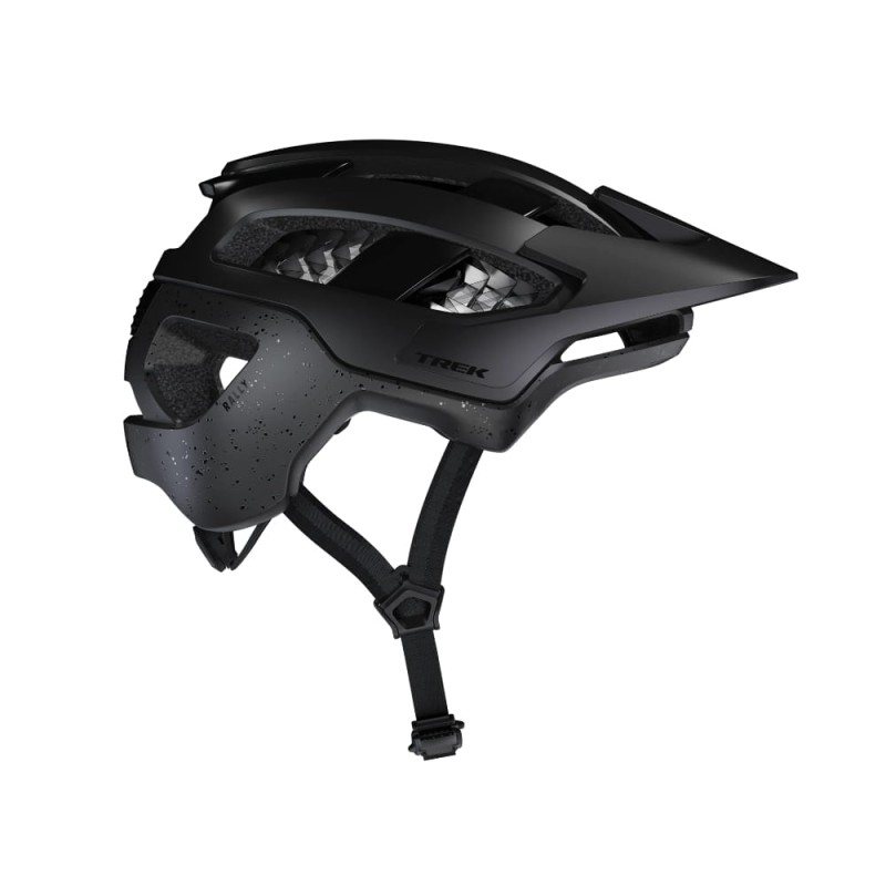 TrekRallyWaveCelHelmetCE-45106-A-Alt4.jpg