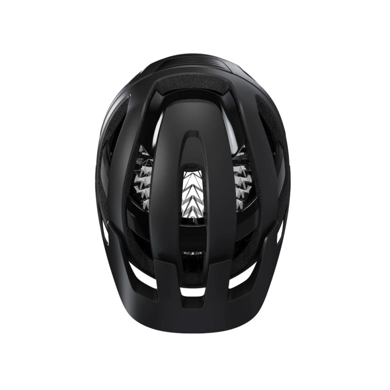 TrekRallyWaveCelHelmetCE-45106-A-Alt5.jpg