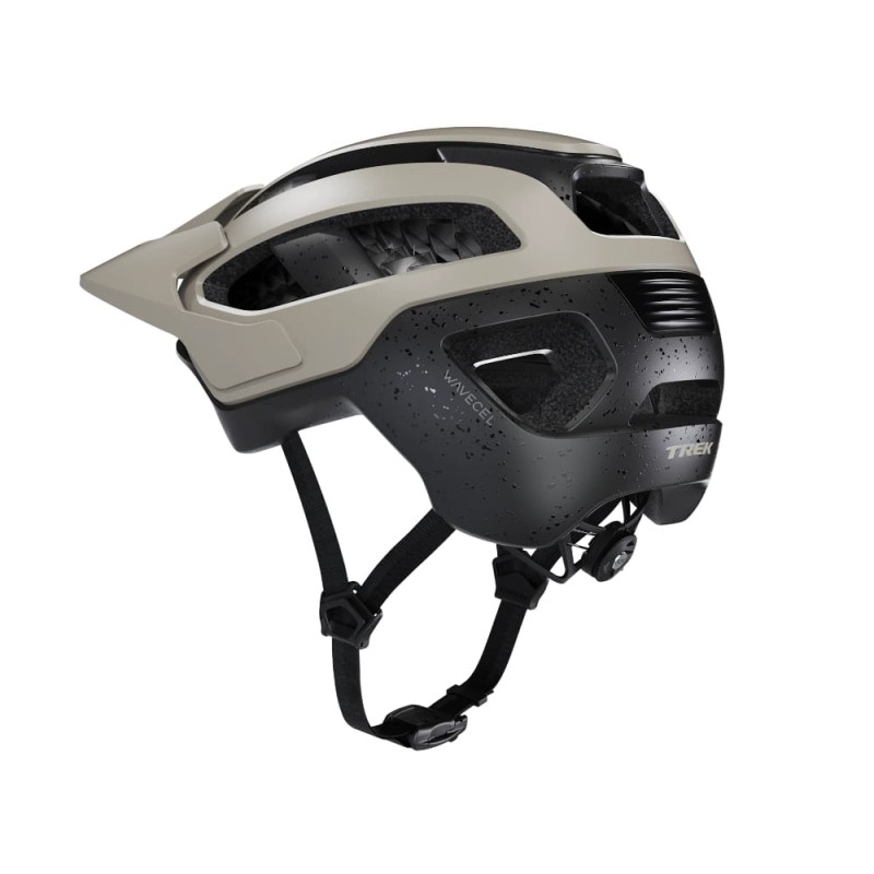 TrekRallyWaveCelHelmetCE-45106-B-Alt1.jpg