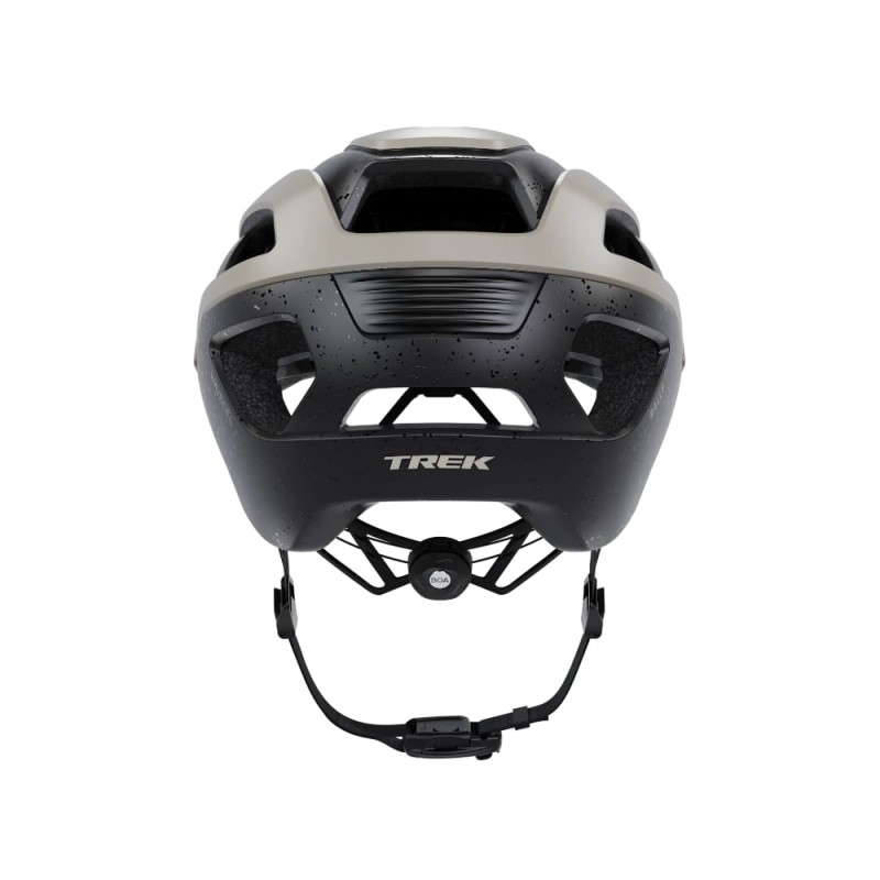 TrekRallyWaveCelHelmetCE-45106-B-Alt2.jpg