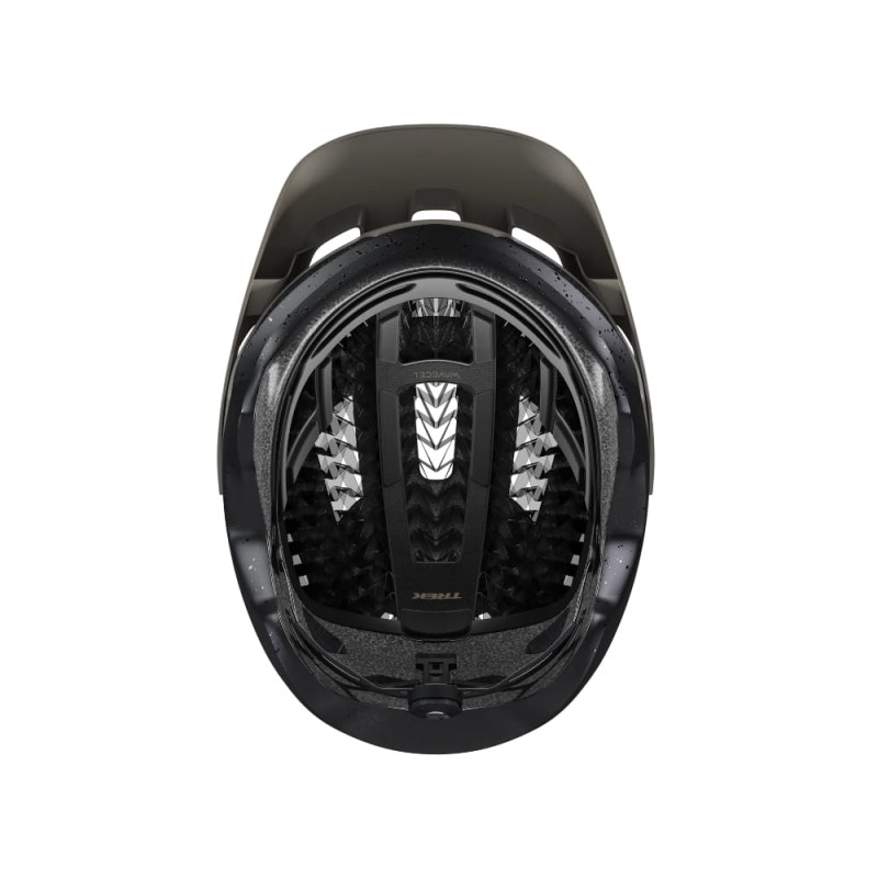 TrekRallyWaveCelHelmetCE-45106-B-Alt3.jpg