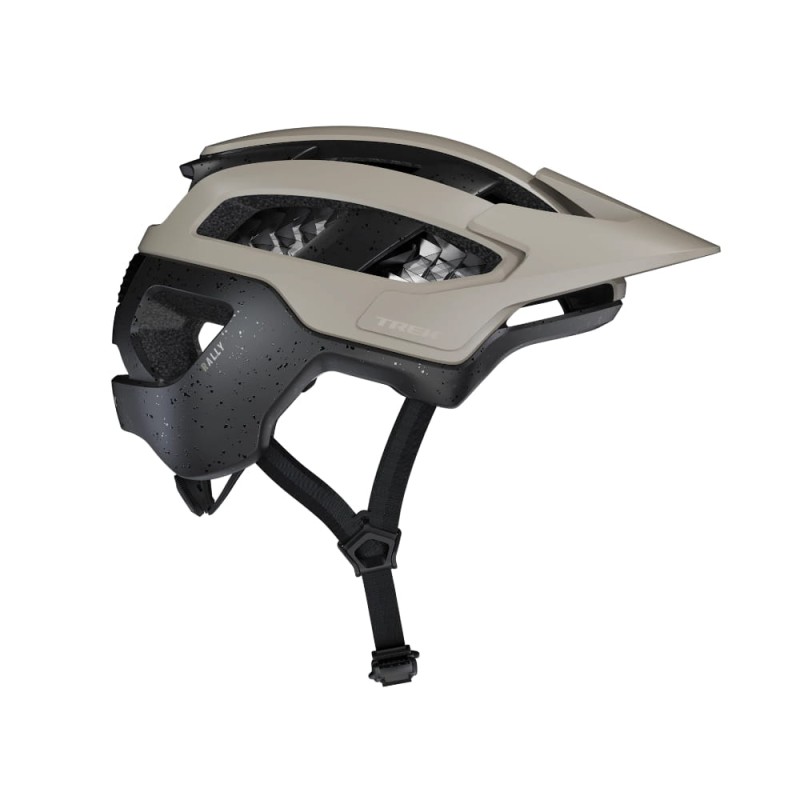 TrekRallyWaveCelHelmetCE-45106-B-Alt4.jpg