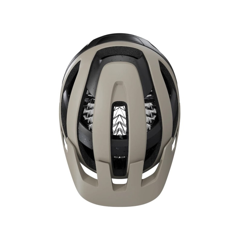 TrekRallyWaveCelHelmetCE-45106-B-Alt5.jpg