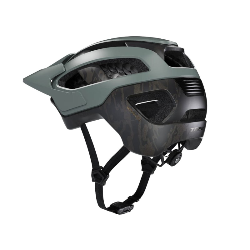 TrekRallyWaveCelHelmetCE-45106-C-Alt1.jpg