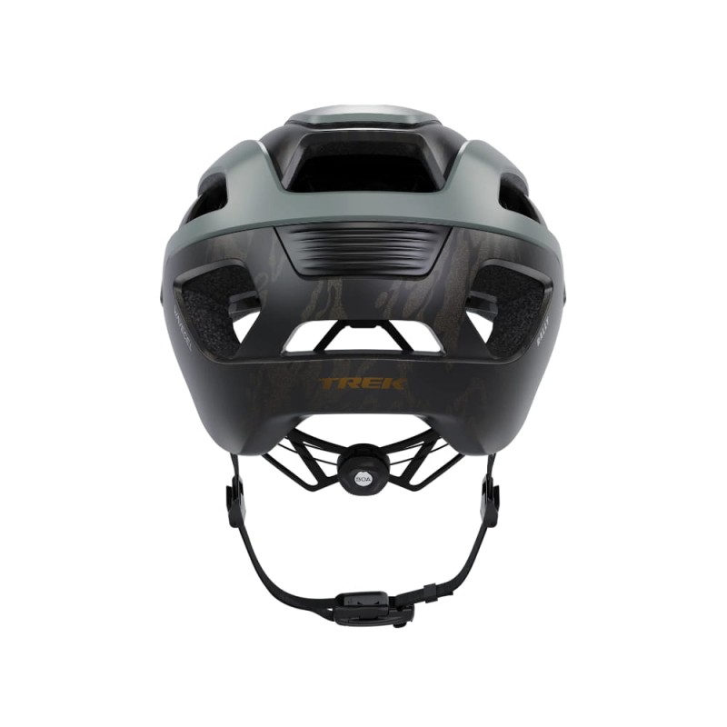 TrekRallyWaveCelHelmetCE-45106-C-Alt2.jpg