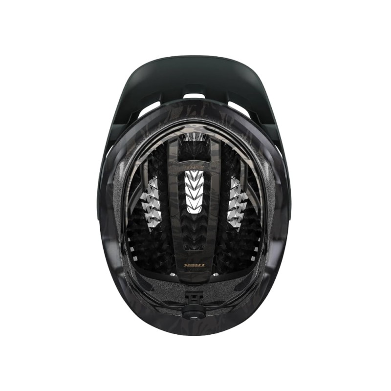 TrekRallyWaveCelHelmetCE-45106-C-Alt3.jpg