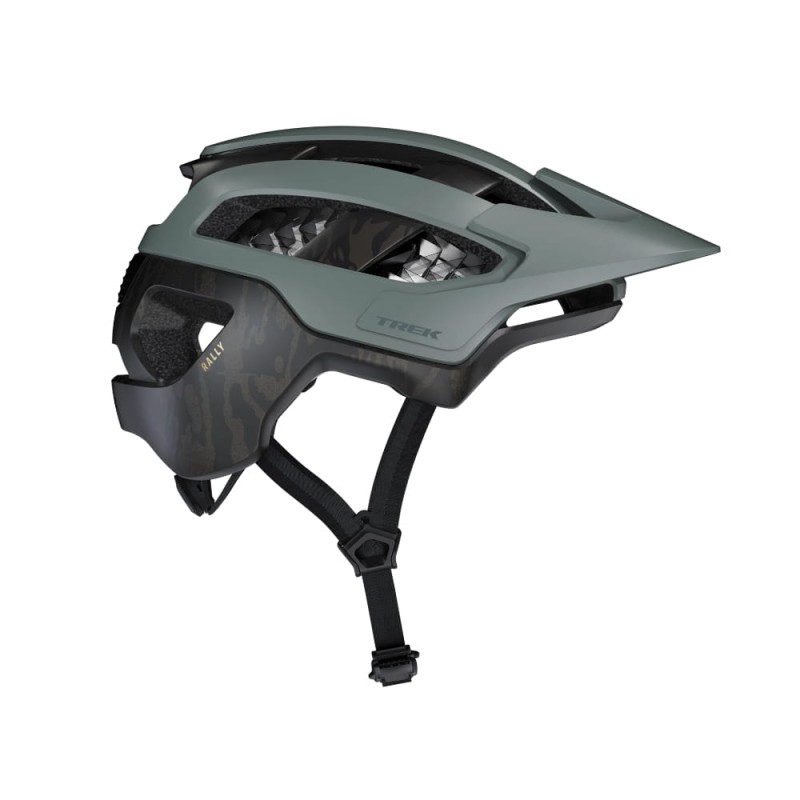 TrekRallyWaveCelHelmetCE-45106-C-Alt4.jpg