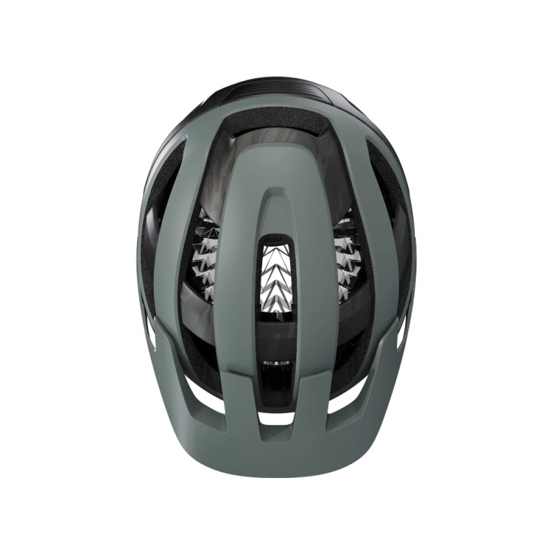 TrekRallyWaveCelHelmetCE-45106-C-Alt5.jpg