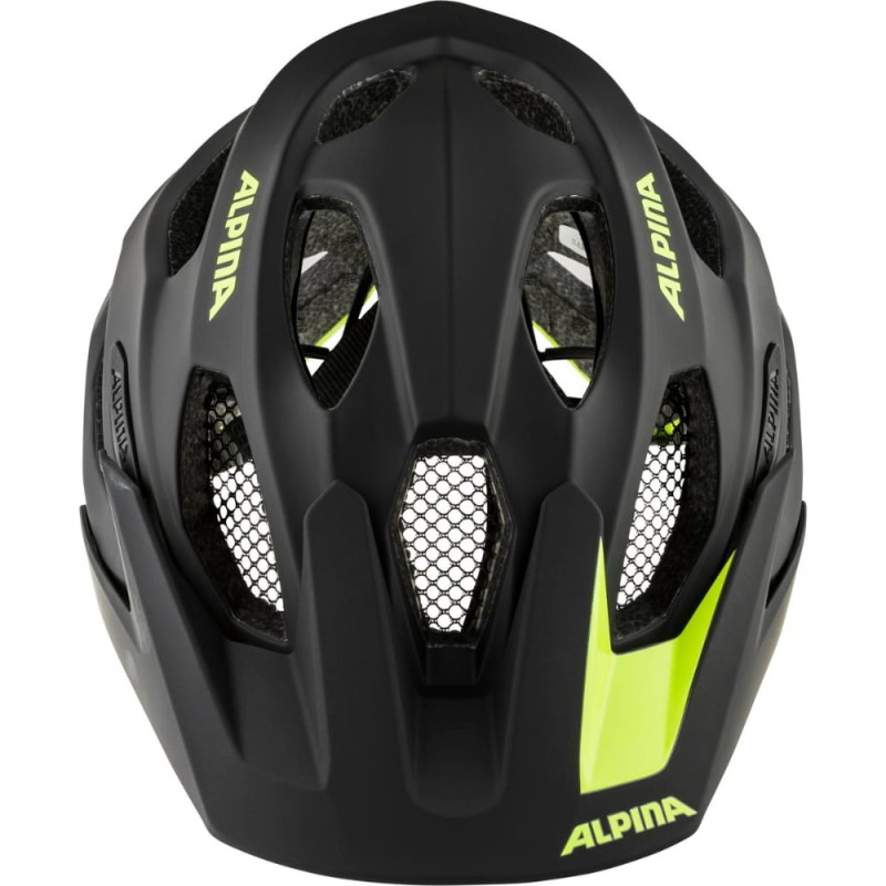 alpina-kask-carapax-2-0-black-neon-yellow-matt-57 (1).jpg