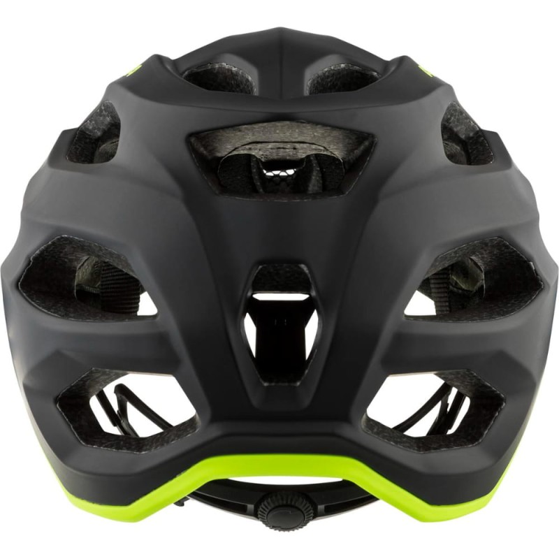 alpina-kask-carapax-2-0-black-neon-yellow-matt-57 (2).jpg