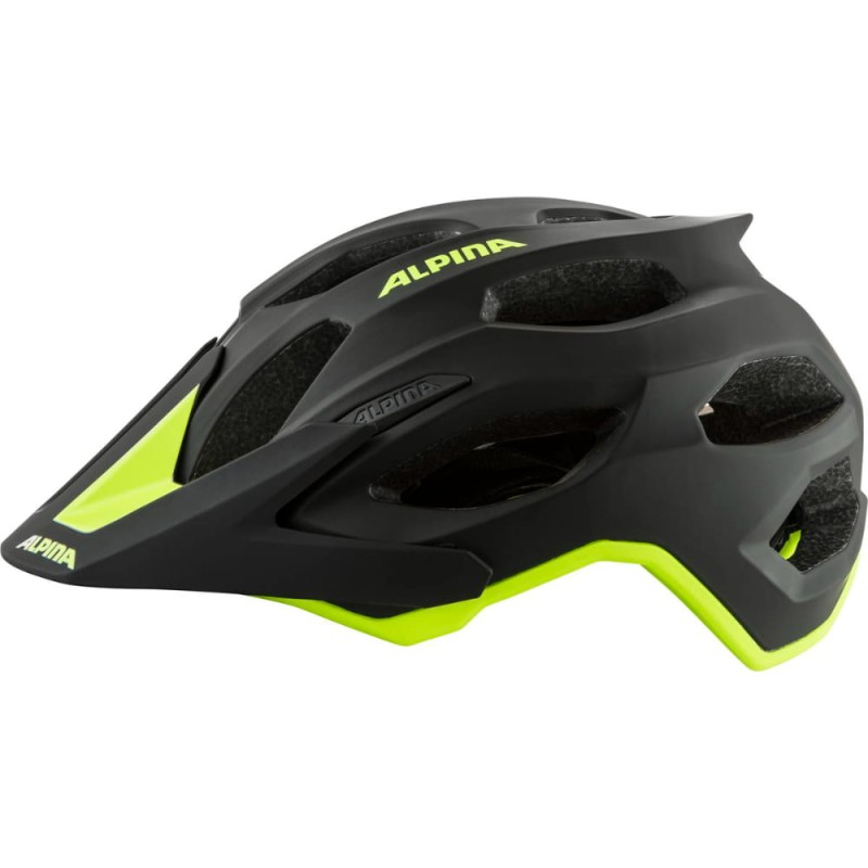 alpina-kask-carapax-2-0-black-neon-yellow-matt-57 (3).jpg