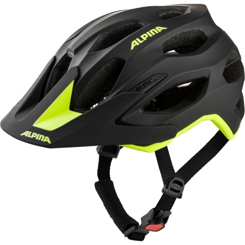 alpina-kask-carapax-2-0-black-neon-yellow-matt-57.jpg