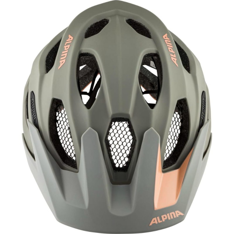 alpina-kask-carapax-2-0-moon-grey-peach-matt-57-63 (1).jpg