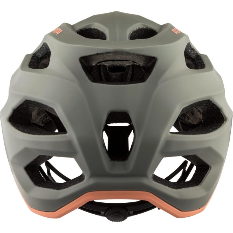 alpina-kask-carapax-2-0-moon-grey-peach-matt-57-63 (2).jpg