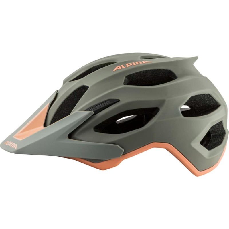 alpina-kask-carapax-2-0-moon-grey-peach-matt-57-63 (3).jpg