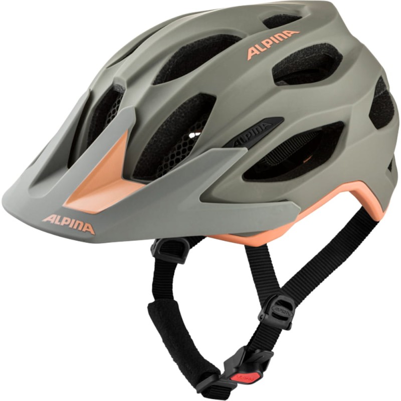 alpina-kask-carapax-2-0-moon-grey-peach-matt-57-63.jpg