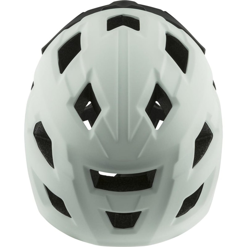 alpina-kask-rupi-off-white-matt-51-56-new-2023 (1).jpg