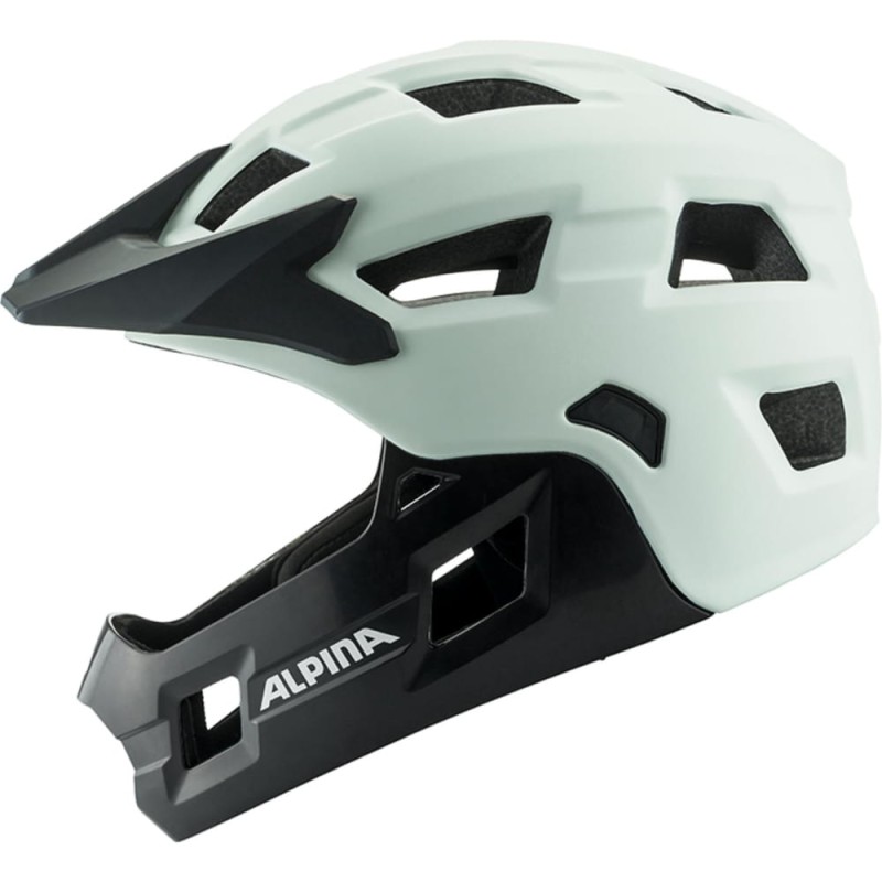 alpina-kask-rupi-off-white-matt-51-56-new-2023 (2).jpg