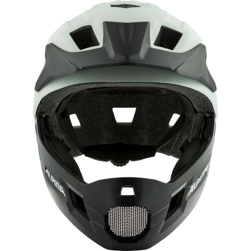 alpina-kask-rupi-off-white-matt-51-56-new-2023 (3).jpg