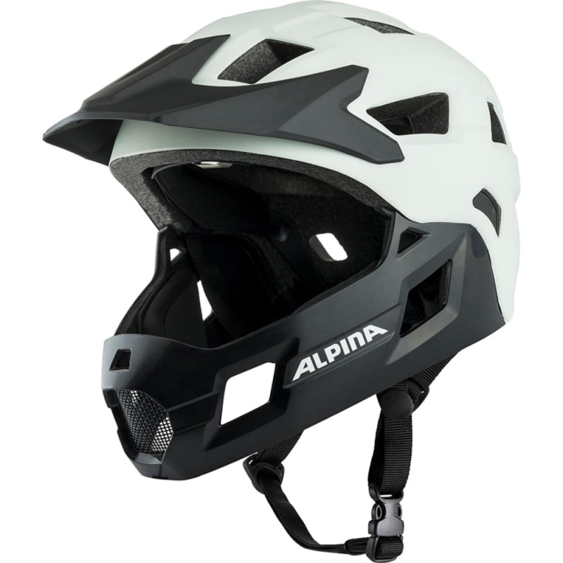alpina-kask-rupi-off-white-matt-51-56-new-2023.jpg