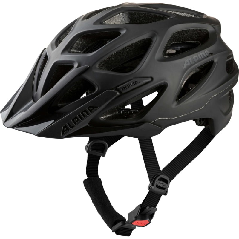 alpina-kask-mythos-3-0l-e-black-matt-52-57-new-20.jpg