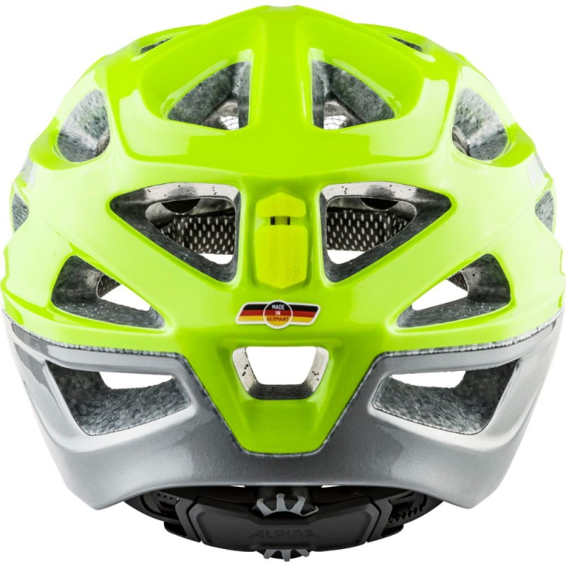 alpina-kask-mythos-3-0l-e-be-visible-silver-gloss (1).jpg