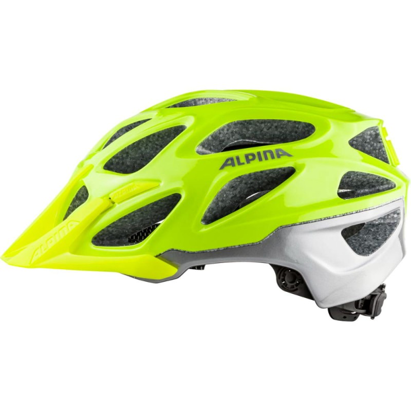 alpina-kask-mythos-3-0l-e-be-visible-silver-gloss (2).jpg