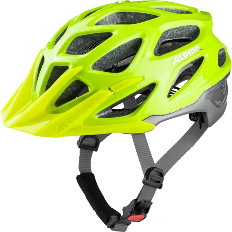 alpina-kask-mythos-3-0l-e-be-visible-silver-gloss (3).jpg