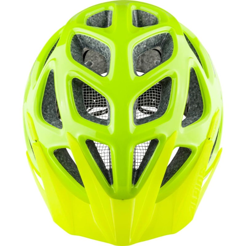 alpina-kask-mythos-3-0l-e-be-visible-silver-gloss.jpg
