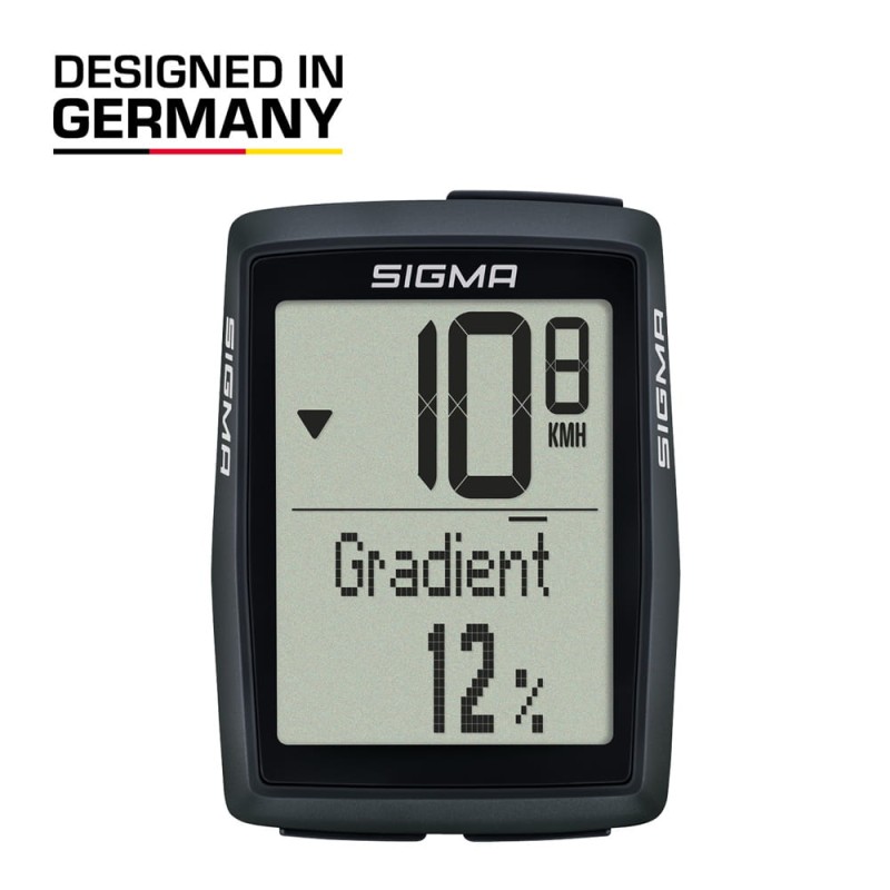 sigma-licznik-bc-14-0-wl-sts-cad-new-2022 (1).jpg