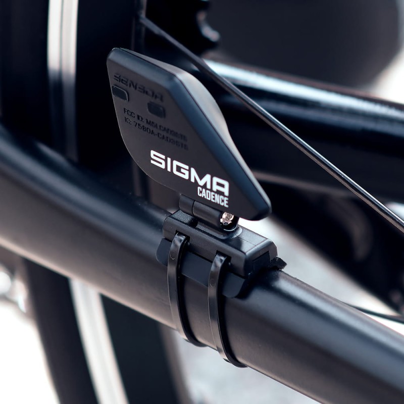 sigma-licznik-bc-14-0-wl-sts-cad-new-2022 (6).jpg