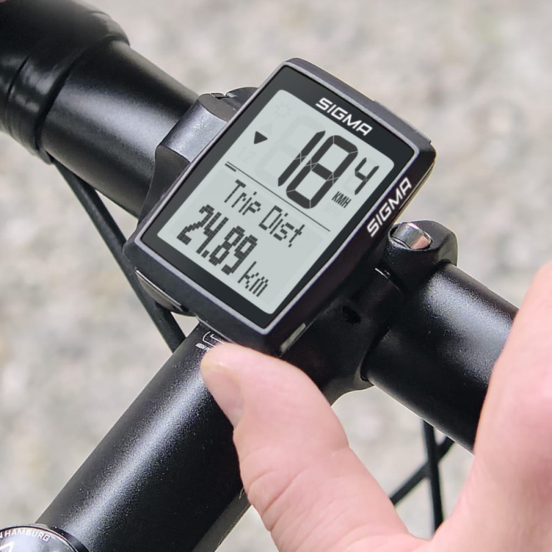 sigma-licznik-bc-14-0-wl-sts-cad-new-2022 (8).jpg