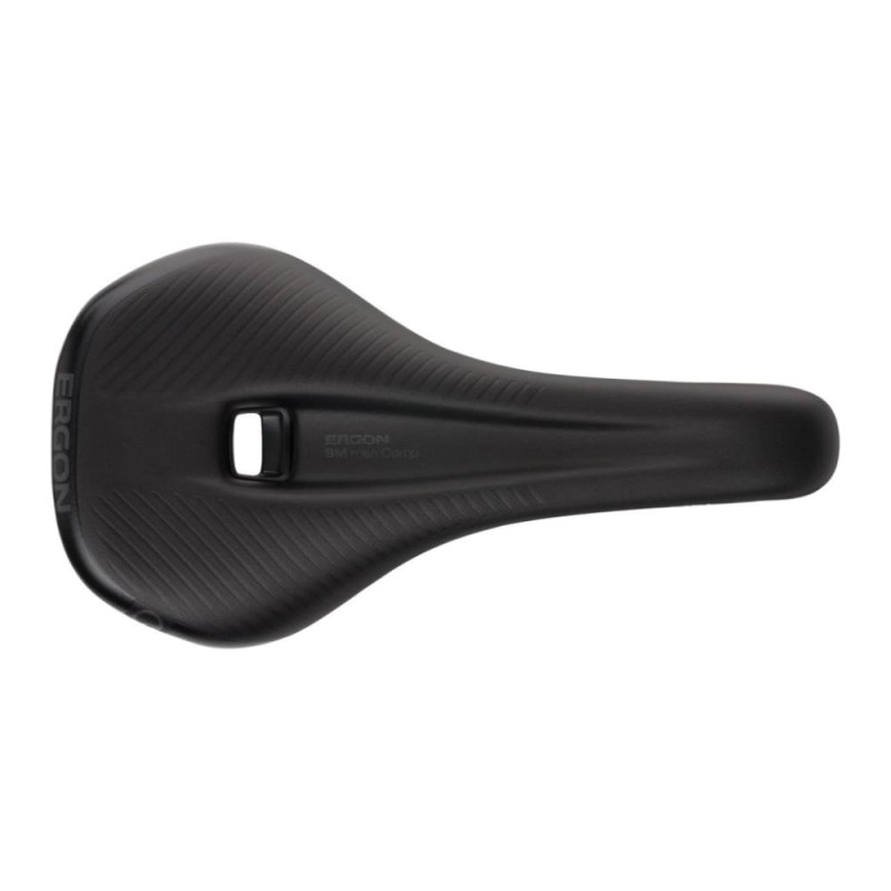 ergon-siodlo-sm-comp-man-m-l-stealth-new-2021 (1).jpg