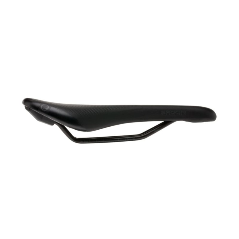 ergon-siodlo-sm-comp-man-m-l-stealth-new-2021 (2).jpg