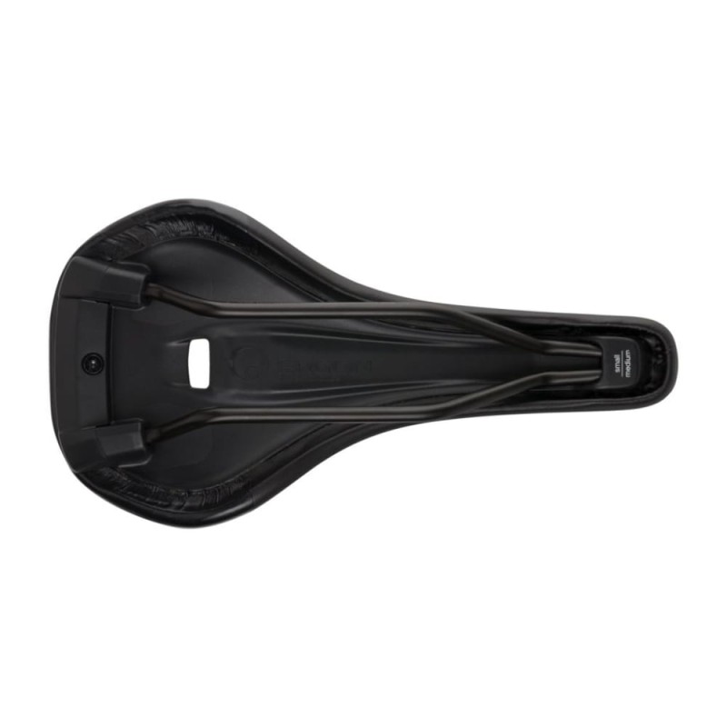 ergon-siodlo-sm-comp-man-m-l-stealth-new-2021 (4).jpg