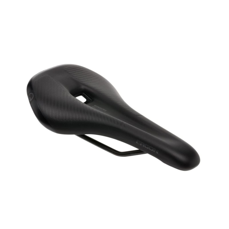 ergon-siodlo-sm-comp-man-m-l-stealth-new-2021 (5).jpg