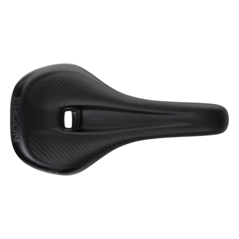 ergon-siodlo-sm-e-mountain-sport-men-s-m-stealt (1).jpg