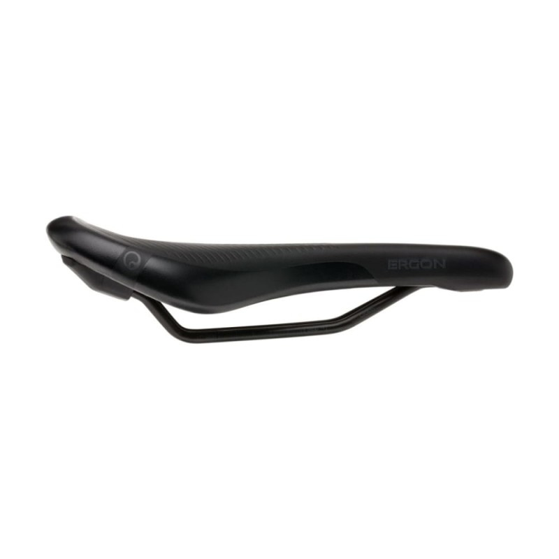 ergon-siodlo-sm-e-mountain-sport-men-s-m-stealt (2).jpg