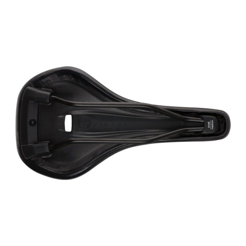 ergon-siodlo-sm-e-mountain-sport-men-s-m-stealt (4).jpg