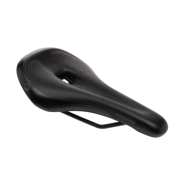 ergon-siodlo-sm-e-mountain-sport-men-s-m-stealt.jpg