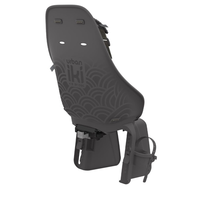 urban-iki-tylny-fotelik-na-bagaznik-mik-hd-kolor (1).jpg