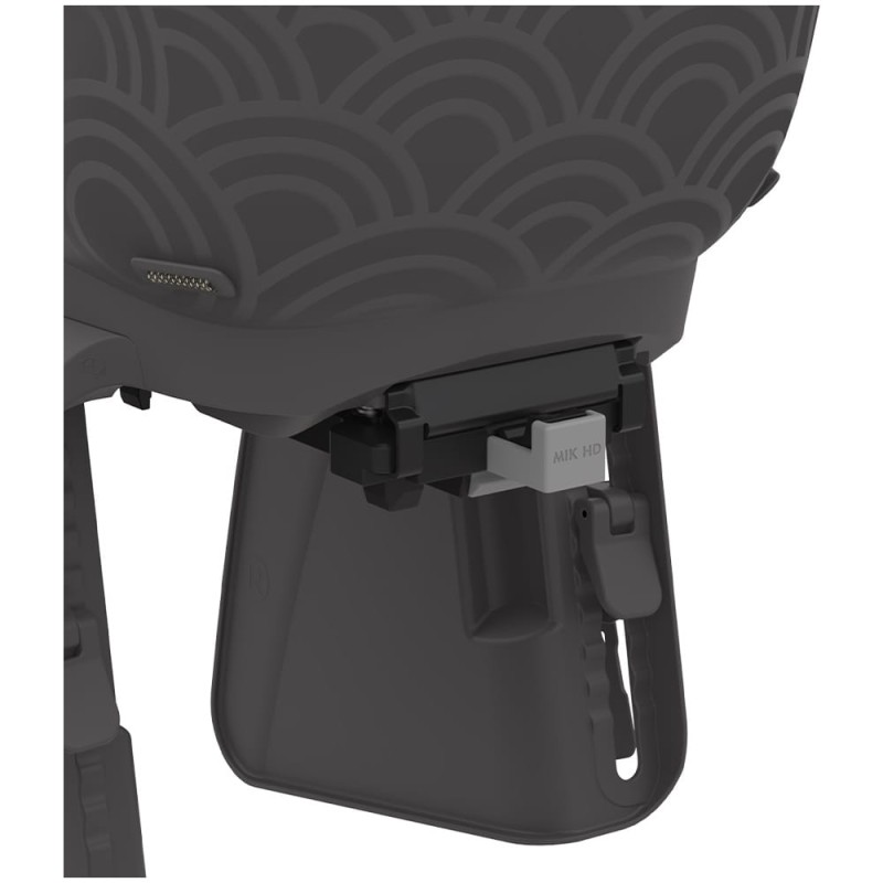 urban-iki-tylny-fotelik-na-bagaznik-mik-hd-kolor (3).jpg