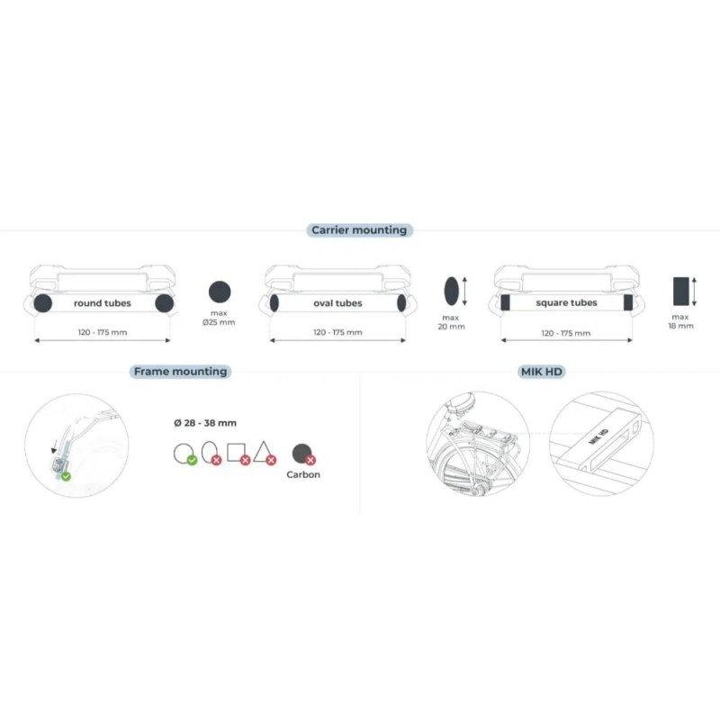 urban-iki-tylny-fotelik-na-bagaznik-mik-hd-kolor (5).jpg
