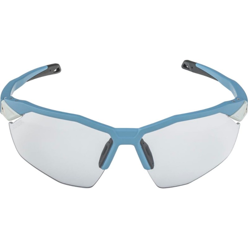 alpina-okulary-twist-six-hr-v-kolor-smoke-blue-mat (1).jpg