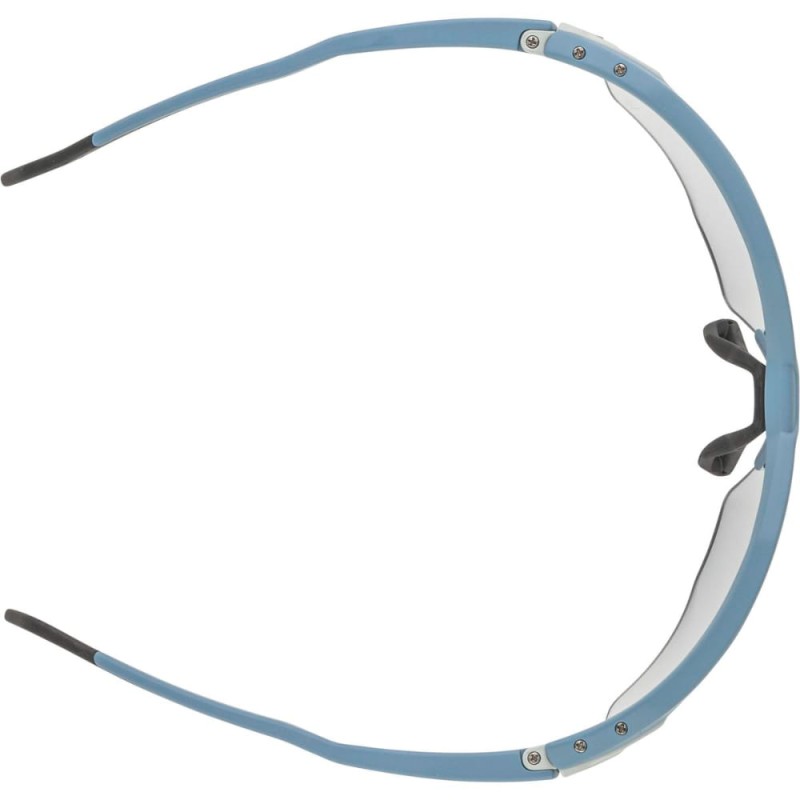 alpina-okulary-twist-six-hr-v-kolor-smoke-blue-mat (2).jpg