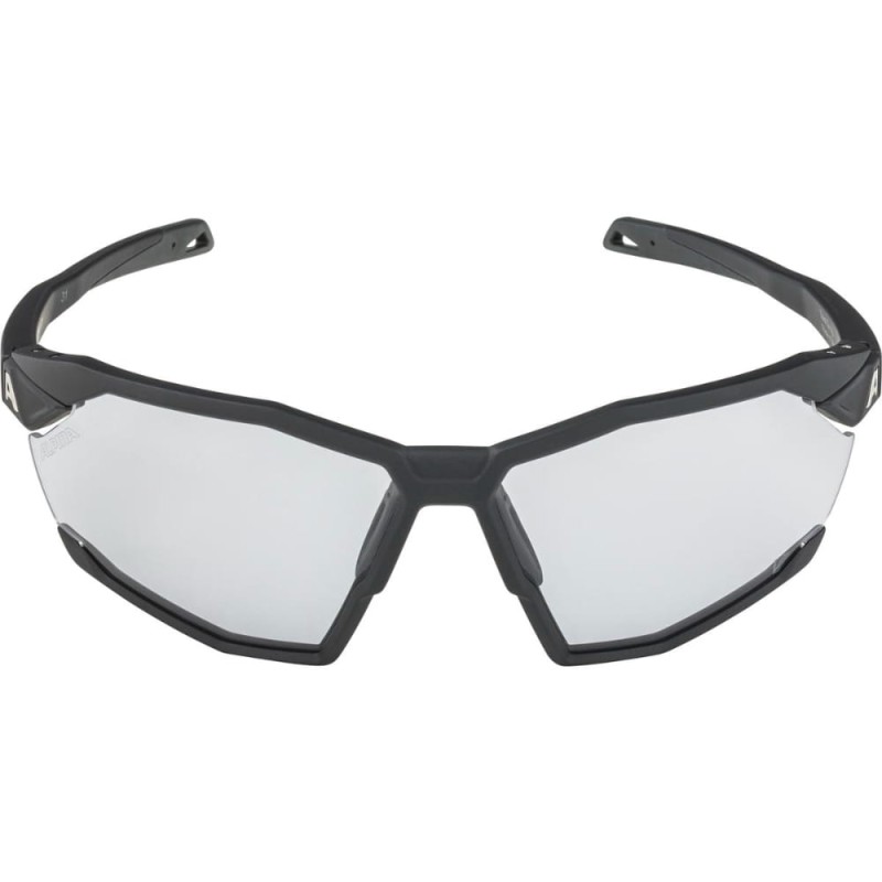 alpina-okulary-twist-six-v-kolor-black-matt-szklo (1).jpg