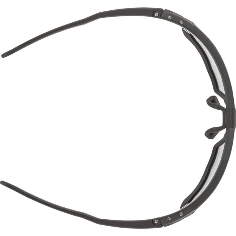 alpina-okulary-twist-six-v-kolor-black-matt-szklo (2).jpg