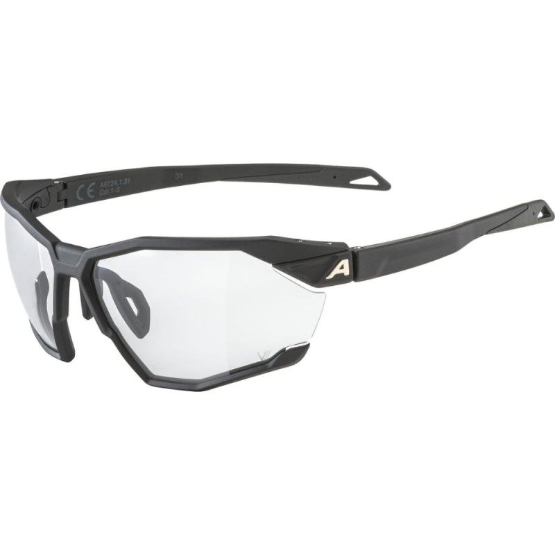 alpina-okulary-twist-six-v-kolor-black-matt-szklo.jpg